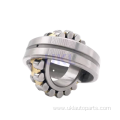 UKL Spherical Roller Bearing 22210E EK Size 50x110x27mm